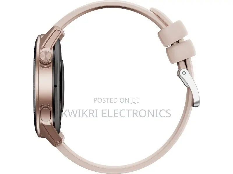Havit M9056 Smart Watch