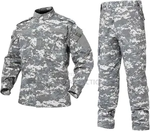Outdoor Tactical Legit Original Chinese Collar