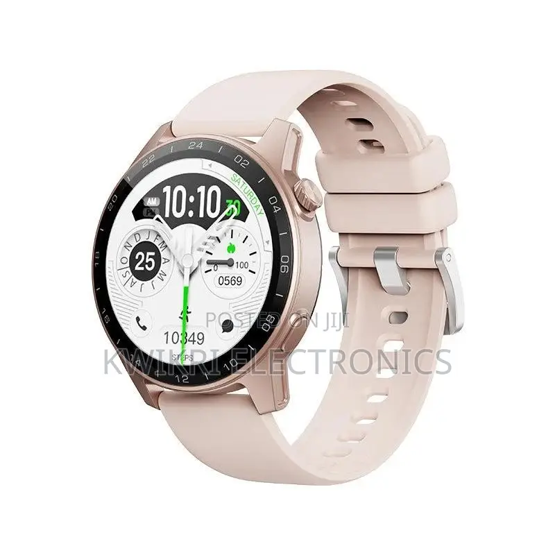 Havit M9056 Smart Watch