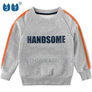 Soft , Warm, Cozy Sweater
