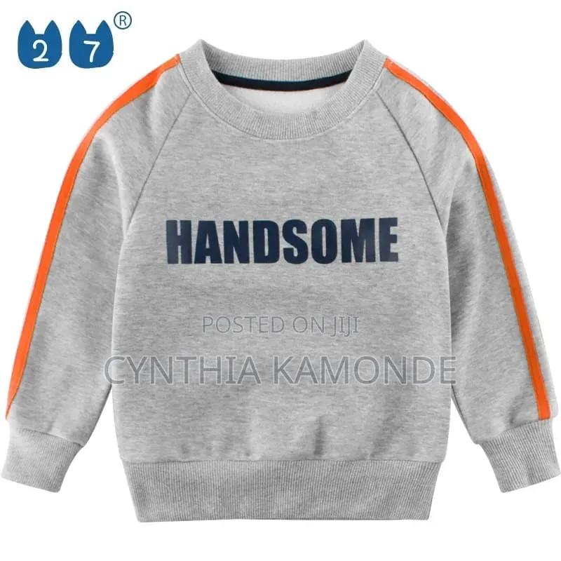 Soft , Warm, Cozy Sweater