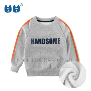 Soft , Warm, Cozy Sweater