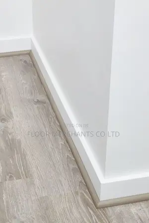 PVC Quarter Bead