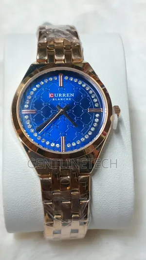 Curren C9096L