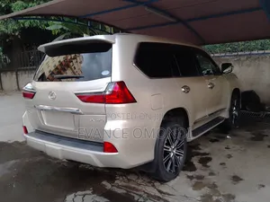 Superior Tints Kenya'