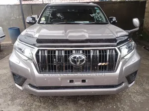 Superior Tints Kenya'