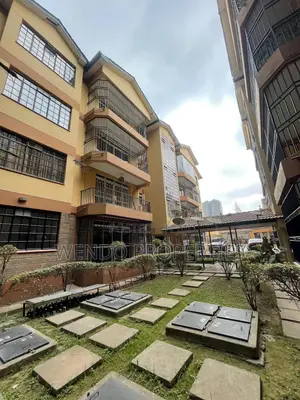 3bdrm Apartment in Valley Arcade for rent