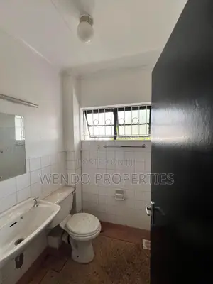 3bdrm Maisonette in Valley Arcade for rent