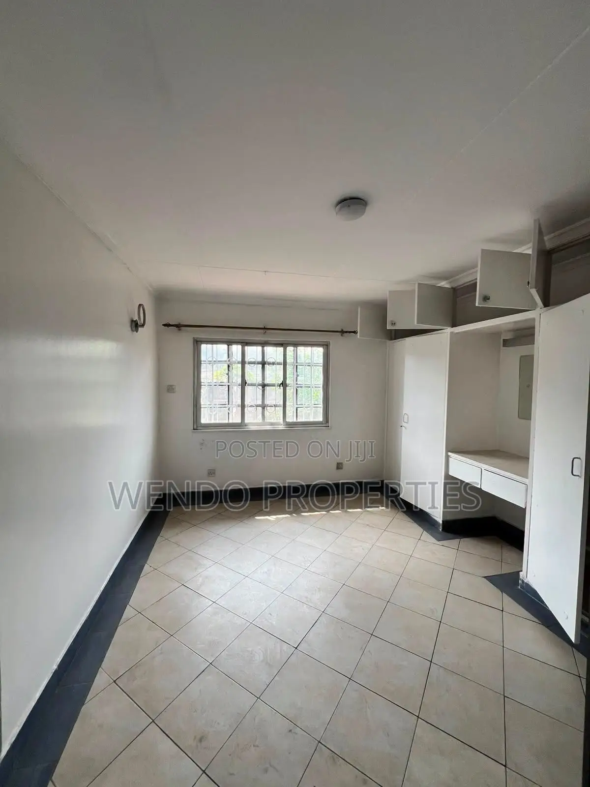3bdrm Maisonette in Valley Arcade for rent