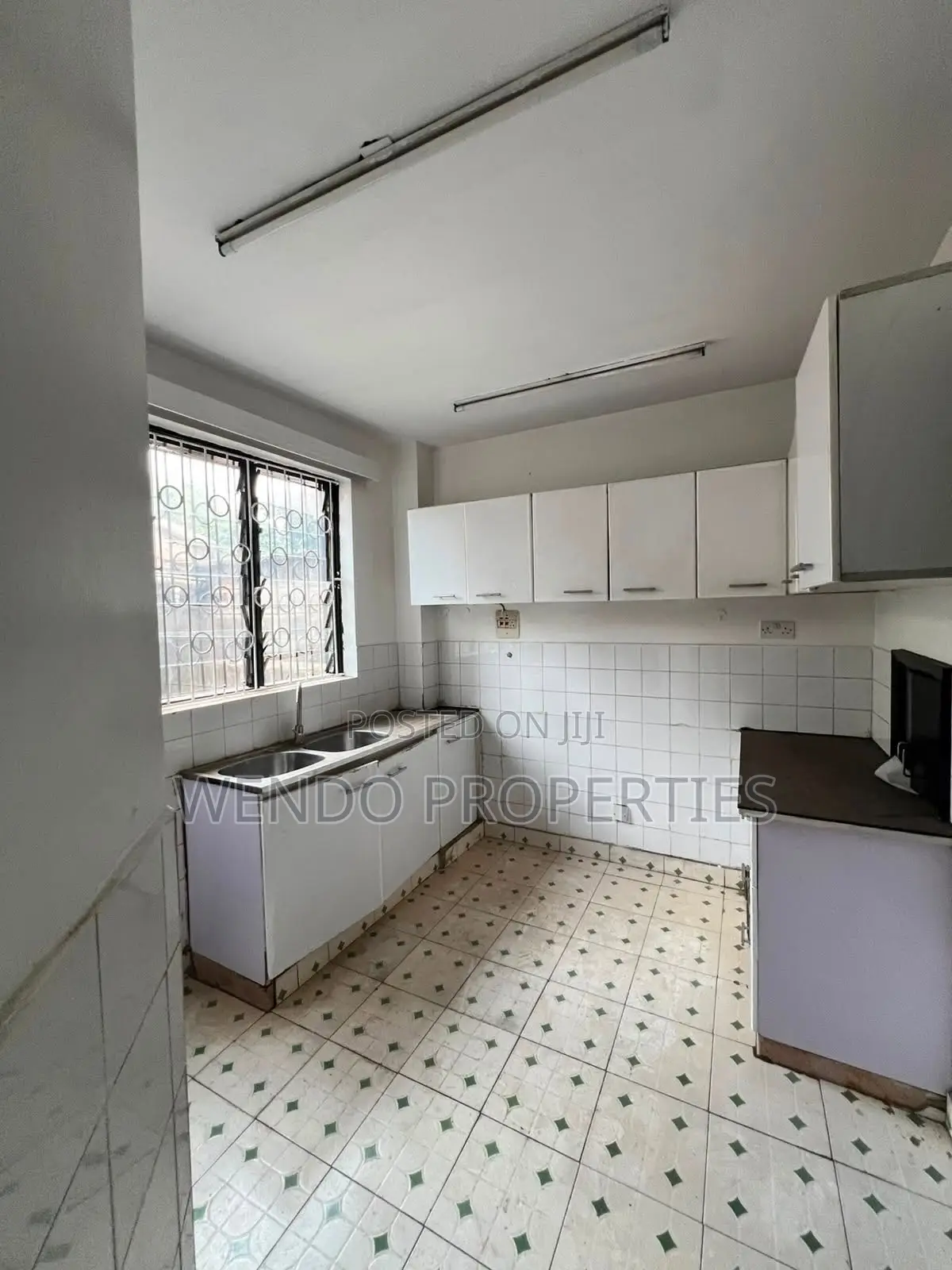 3bdrm Maisonette in Valley Arcade for rent