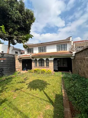3bdrm Maisonette in Valley Arcade for rent