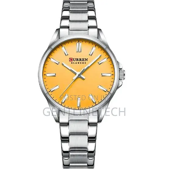 Curren C9090L