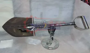 Universal Off-Road Spade
