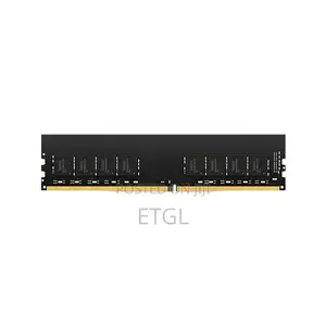 Hiksemi DDR4 Desktop RAM | 16GB 3200MHz UDIMM