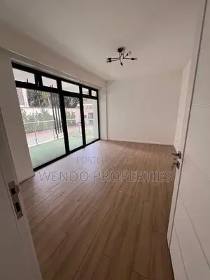 2bdrm Apartment in Valley Arcade for rent