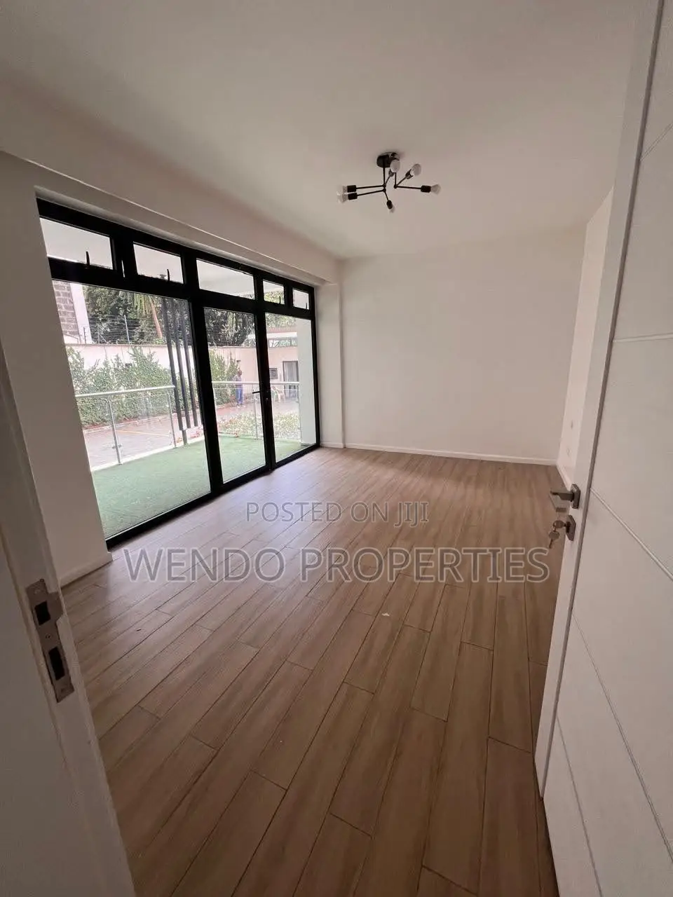 2bdrm Apartment in Valley Arcade for rent