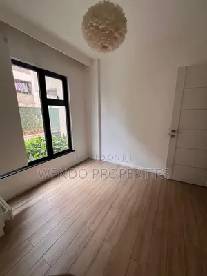 2bdrm Apartment in Valley Arcade for rent