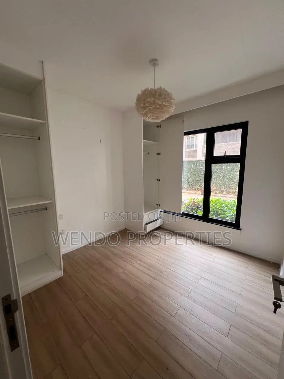 2bdrm Apartment in Valley Arcade for rent