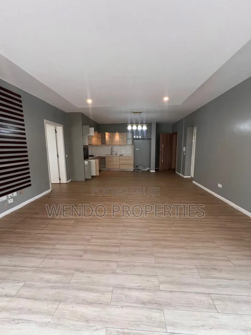 2bdrm Apartment in Valley Arcade for rent