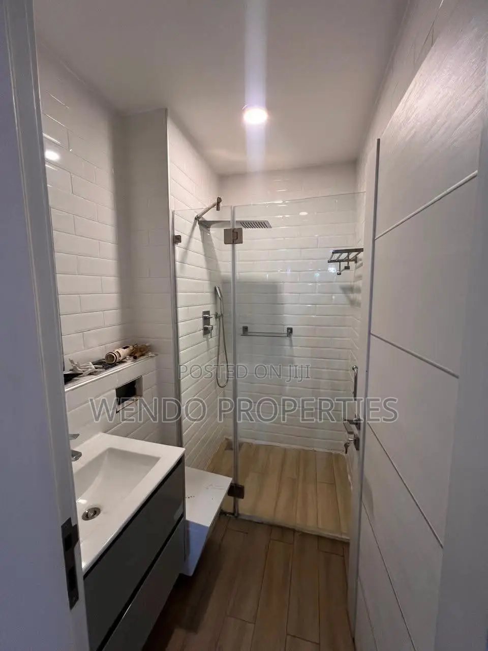 2bdrm Apartment in Valley Arcade for rent
