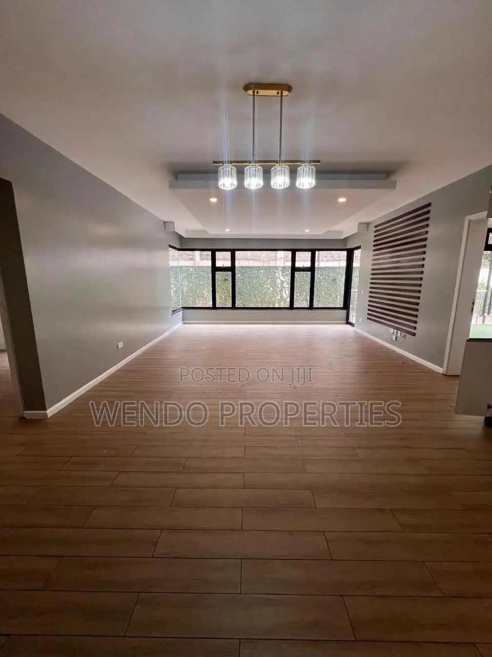 2bdrm Apartment in Valley Arcade for rent