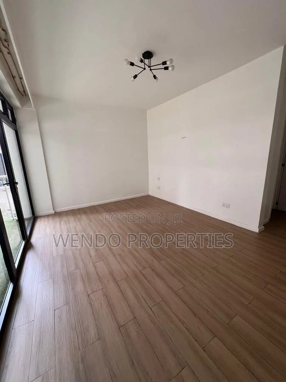 2bdrm Apartment in Valley Arcade for rent