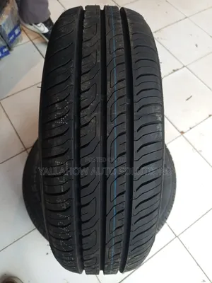 195/60r15 Tyres Available in Nairobi