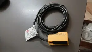 Photoelectric Proximity Sensor
