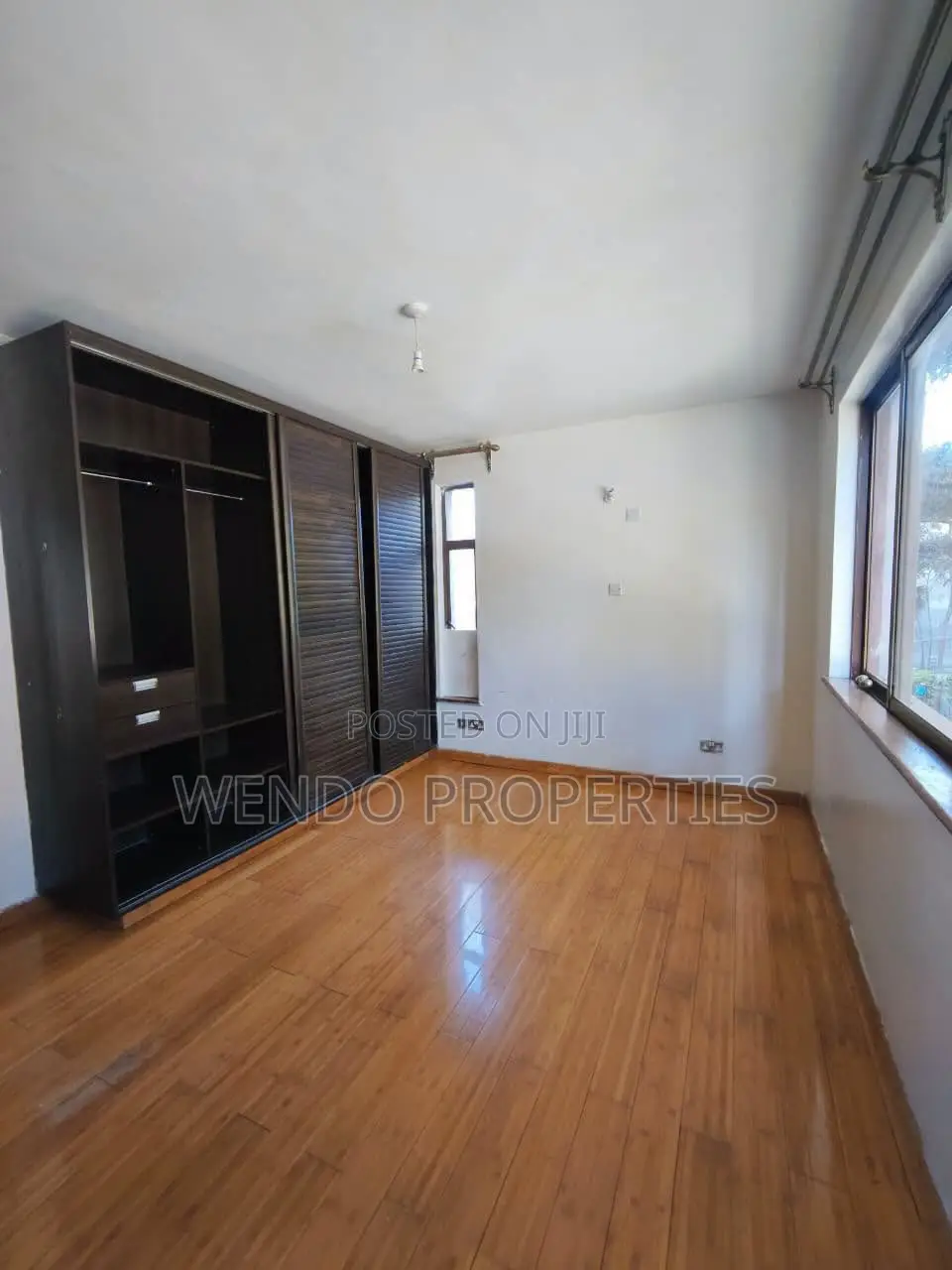 3bdrm Apartment in Valley Arcade for rent