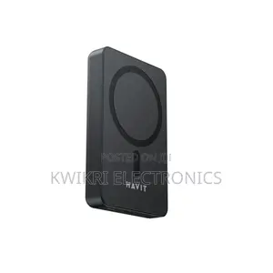 HAVIT Travel Kit STK088