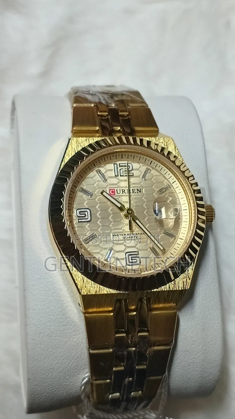 Curren C8498L