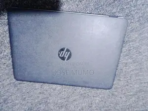 Laptop HP EliteBook 840 G3 8GB Intel Core i5 HDD 500GB