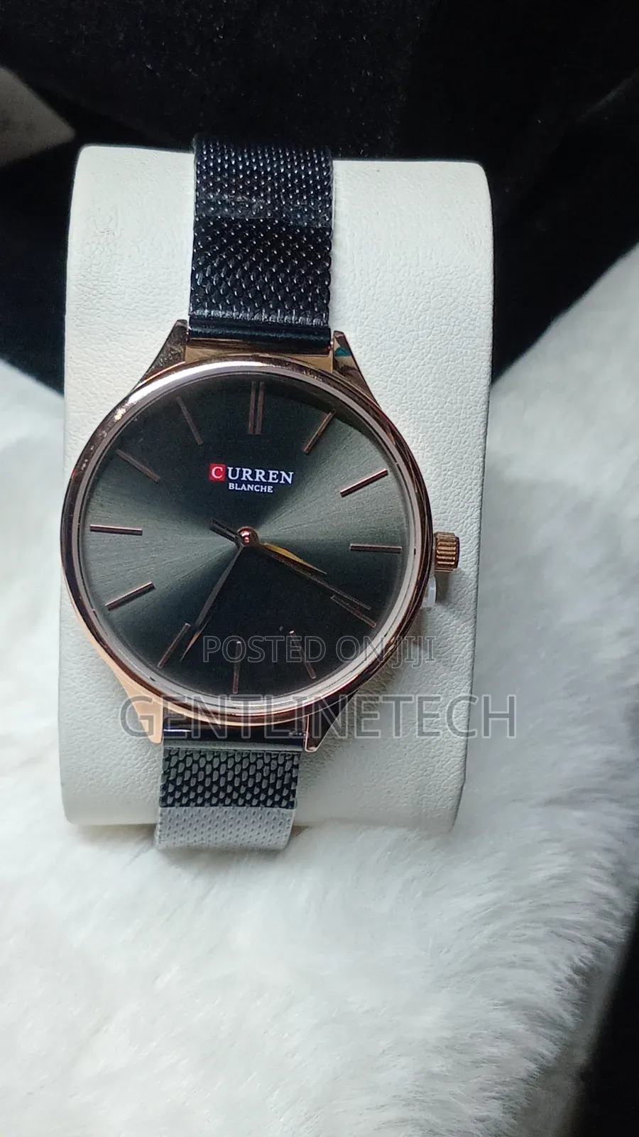 Curren C9024L