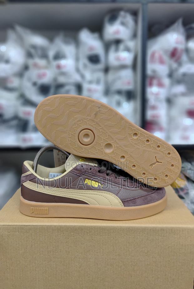 Puma Club 11 Era - thumbnail 5