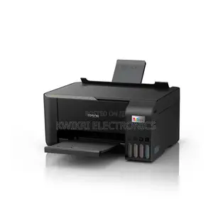Epson EcoTank L3250
