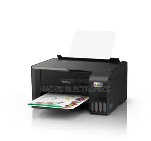 Epson EcoTank L3250