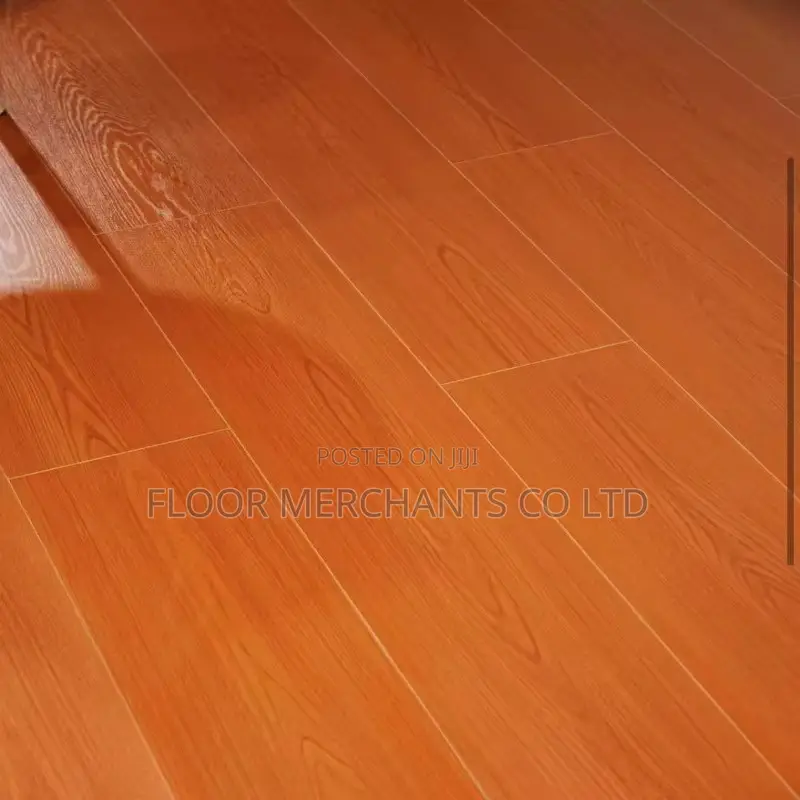 Wood Floor Laminate
