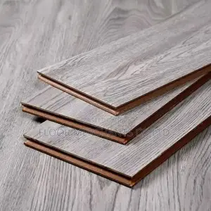 Wood Floor Laminate