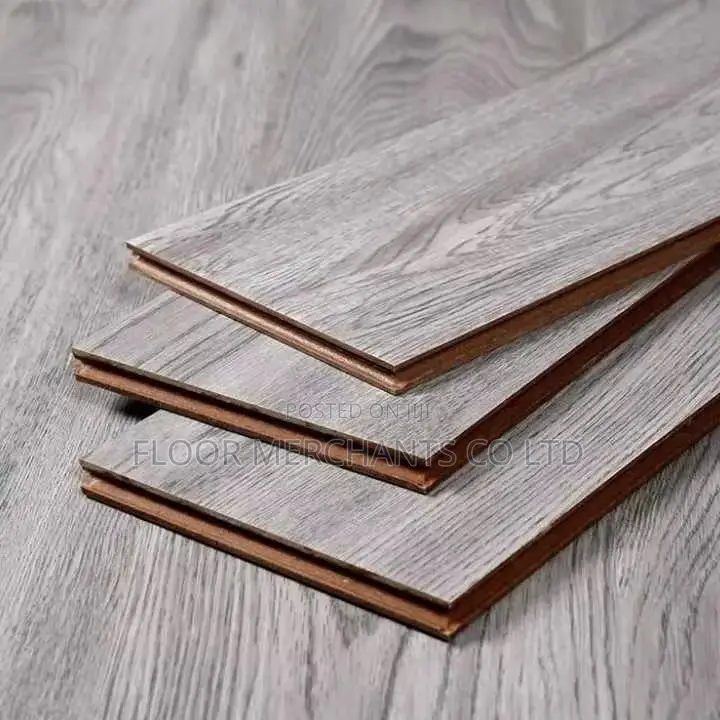 Wood Floor Laminate