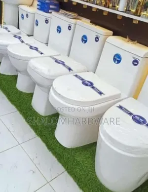All Types of Frencia Toilet Seat Different Price