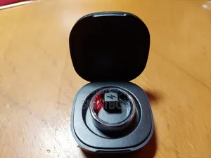 Smart Ring