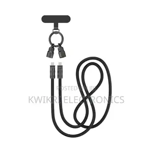 Havit STK011 Easy Travel Kit