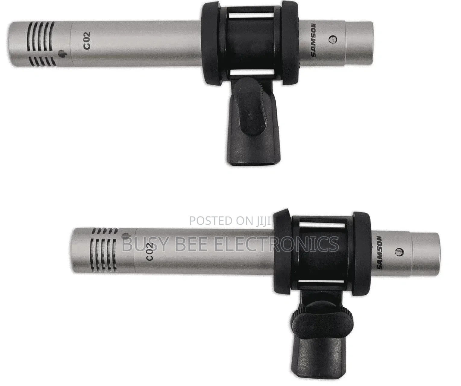 Samson Overhaed Drum Mic