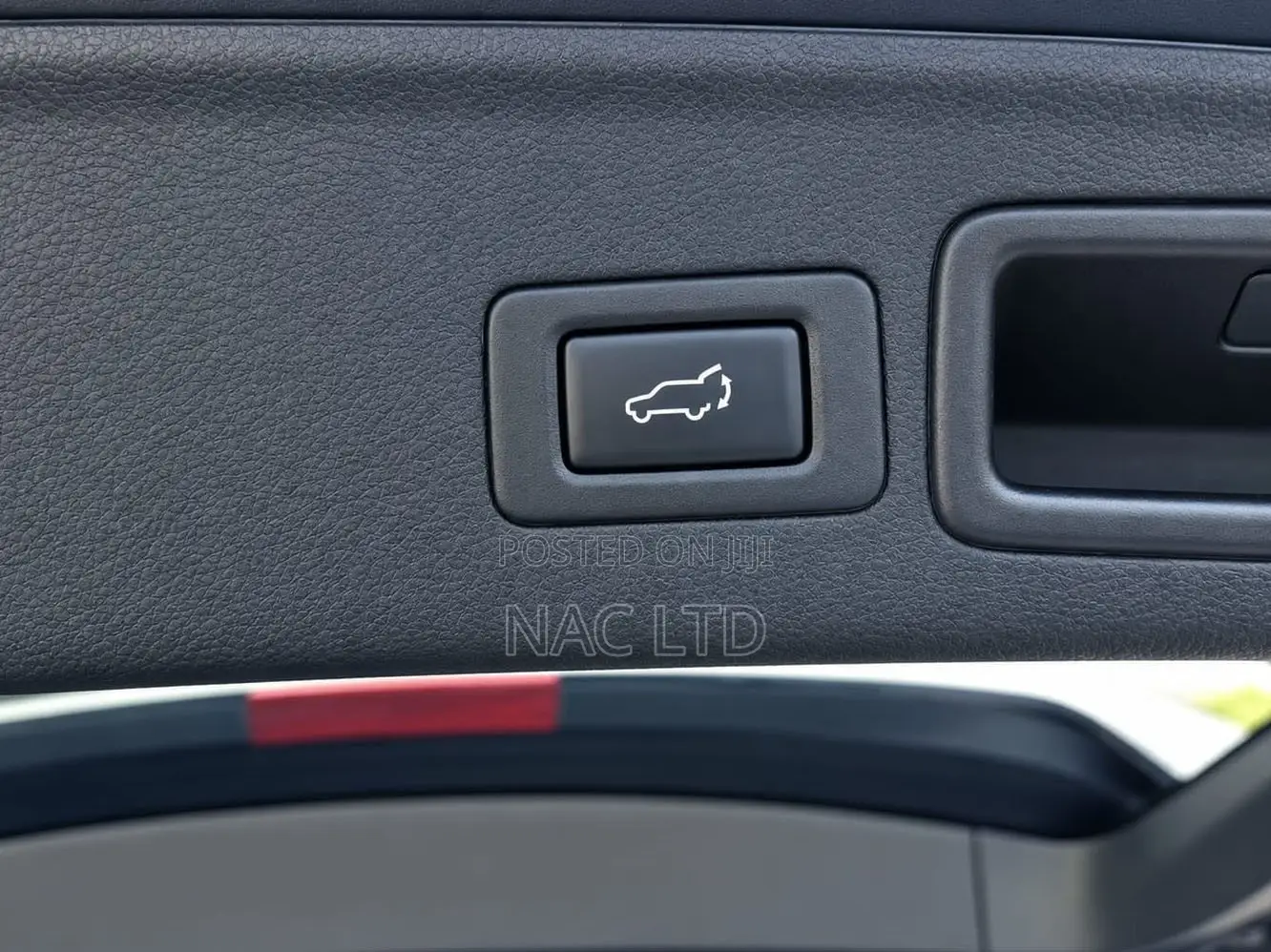 Subaru Forester 2013 Gray