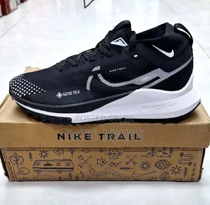 Nike Trail Cortex