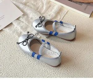 Tiny Steps Girls Doll Shoes