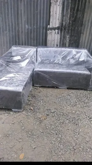 Affordable Sofas, Furniture