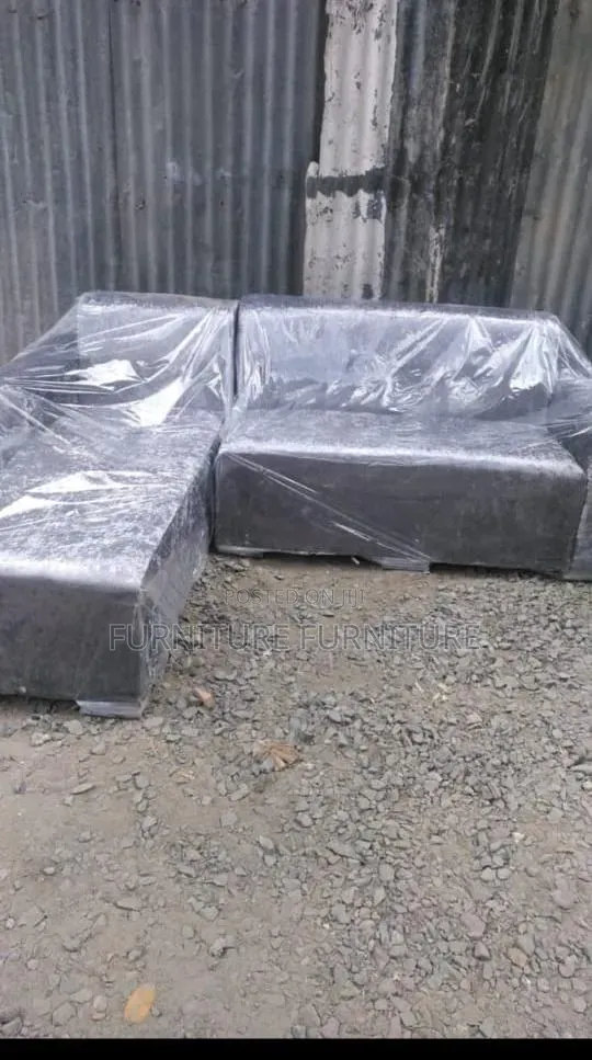 Affordable Sofas, Furniture
