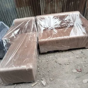 Affordable Sofas, Furniture