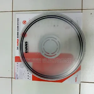 Evans Snare Skin Original Drum Head